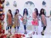 the-sapphire-group-comes-to-karachi