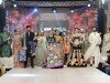 pfdc-loral-paris-bridal-week-2014