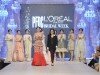 pfdc-loreal-paris-bridal-week-2014