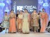 pfdc-loral-paris-bridal-week-2014