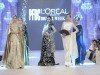 pfdc-loral-paris-bridal-week-2014