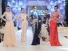 pfdc-loral-paris-bridal-week-2014