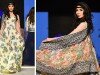 marina-home-interiors-launches-flagship-store-in-lahore