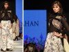 zara-shahjahans-forever-boho