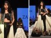 zara-shahjahans-forever-boho