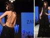 zara-shahjahans-forever-boho