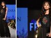 marina-home-interiors-launches-flagship-store-in-lahore