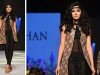 marina-home-interiors-launches-flagship-store-in-lahore