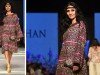 zara-shahjahans-forever-boho