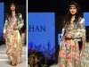 marina-home-interiors-launches-flagship-store-in-lahore