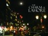 the-charm-of-lahore