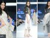 pfdc-sunsilk-fashion-week-april-2015