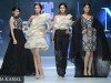 pfdc-sunsilk-fashion-week-april-2015