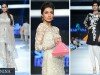 pfdc-sunsilk-fashion-week-april-2015