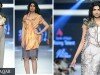 pfdc-sunsilk-fashion-week-april-2015