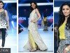 pfdc-sunsilk-fashion-week-april-2015