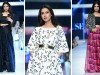 pfdc-sunsilk-fashion-week-april-2015