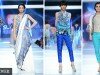 pfdc-sunsilk-fashion-week-april-2015