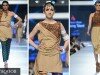 pfdc-sunsilk-fashion-week-april-2015