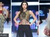 pfdc-sunsilk-fashion-week-april-2015