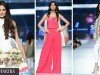 pfdc-sunsilk-fashion-week-april-2015