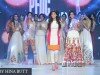 pfdc-sunsilk-fashion-week-april-2015