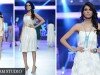 pfdc-sunsilk-fashion-week-april-2015