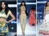 pfdc-sunsilk-fashion-week-april-2015