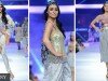 pfdc-sunsilk-fashion-week-april-2015