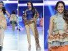 pfdc-sunsilk-fashion-week-april-2015