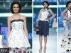 pfdc-sunsilk-fashion-week-april-2015