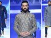 pfdc-sunsilk-fashion-week-april-2015