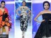 pfdc-sunsilk-fashion-week-april-2015