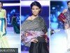 pfdc-sunsilk-fashion-week-april-2015