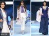 pfdc-sunsilk-fashion-week-april-2015