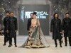 pfdc-loral-paris-bridal-week-2014